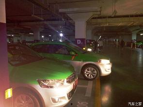 河南出租车爆料新闻最新,真相令人震惊！